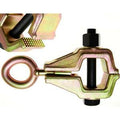 Claw for Car Body Alignment 45 MM One Direction Of Pull up To 5 To Code BGS29