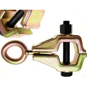 Claw for Car Body Alignment 45 MM One Direction Of Pull up To 5 To Code BGS29