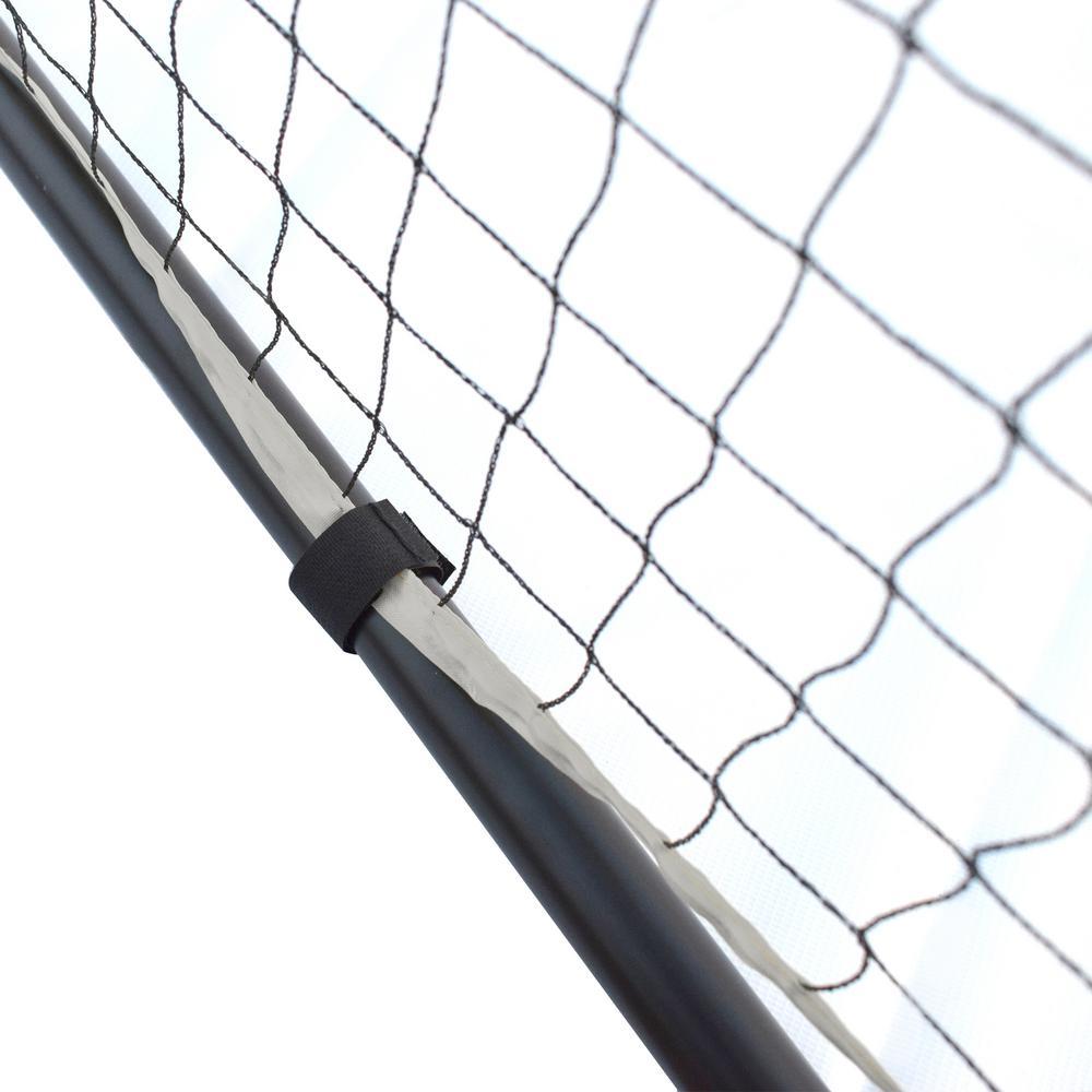 Deluxe Pickleball Game Set