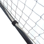 Deluxe Pickleball Game Set