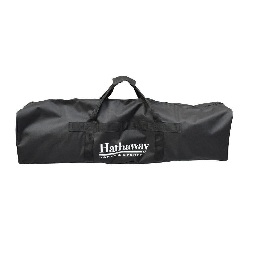 Deluxe Pickleball Game Set