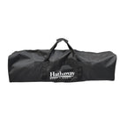 Deluxe Pickleball Game Set