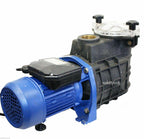 1100 watt 1.5 hp swimming pool spa fountain electric pool water pump 110v