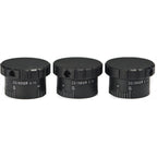 Hot Magnum 6-18x40 Adjustable Objective Riflescope