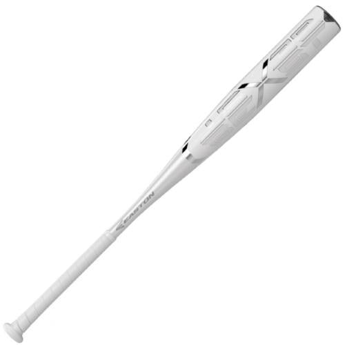 Easton Beast X Metal Senior Baseball Bat, 30" (-10)