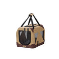 Marquand tent carry light SS (japan import)