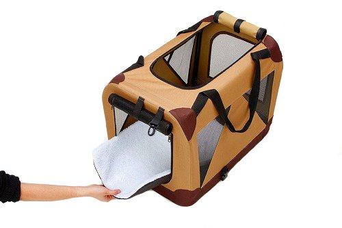 Marquand tent carry light SS (japan import)