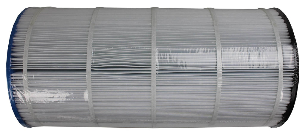 2) unicel c-9481 sherlock pool spa filter cartridge 120 sq ft fc-1401 pj120-4