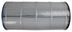 2) unicel c-9481 sherlock pool spa filter cartridge 120 sq ft fc-1401 pj120-4