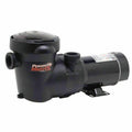 hayward powerflo matrix pool pumps