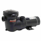 hayward powerflo matrix pool pumps