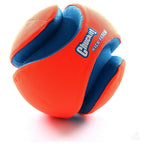 Chuckit! Kick Fetch Ball Lar- Pack of 10