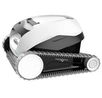 dolphin e10 above robotic ground pool cleaner (99996133-usf)