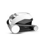 dolphin e10 above robotic ground pool cleaner (99996133-usf)