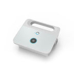 dolphin e10 above robotic ground pool cleaner (99996133-usf)