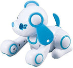 Heart Energy Pooch Cute Blue [Japan Toy Awards 2014 Communication Toy Division Excellence Award]
