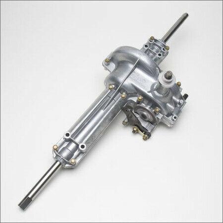 918-0163D Trans Asm-Single S