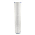 champlain plastics  cl580 replacement filter cartridge, 145 sq. ft.