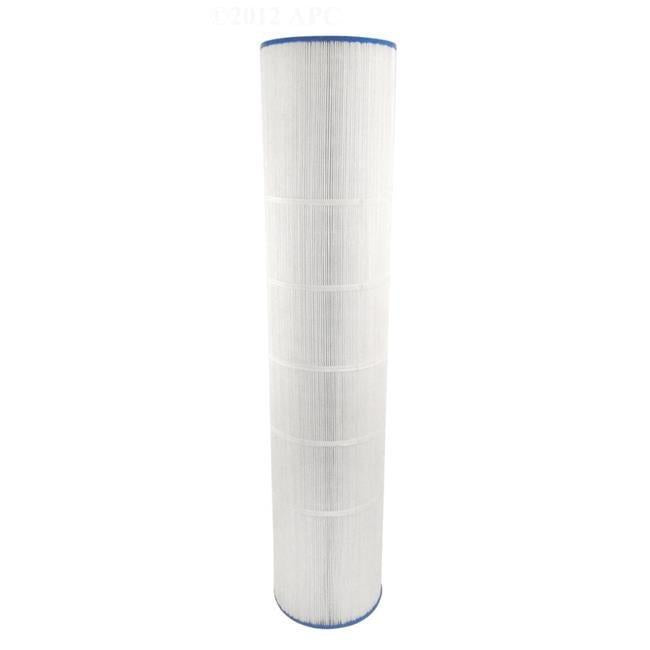champlain plastics  cl580 replacement filter cartridge, 145 sq. ft.