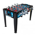 54 in. Star Wars Light Duel Foosball Table