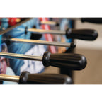 54 in. Star Wars Light Duel Foosball Table