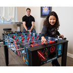 54 in. Star Wars Light Duel Foosball Table