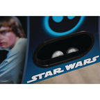 54 in. Star Wars Light Duel Foosball Table