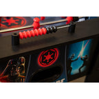 54 in. Star Wars Light Duel Foosball Table