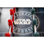 54 in. Star Wars Light Duel Foosball Table
