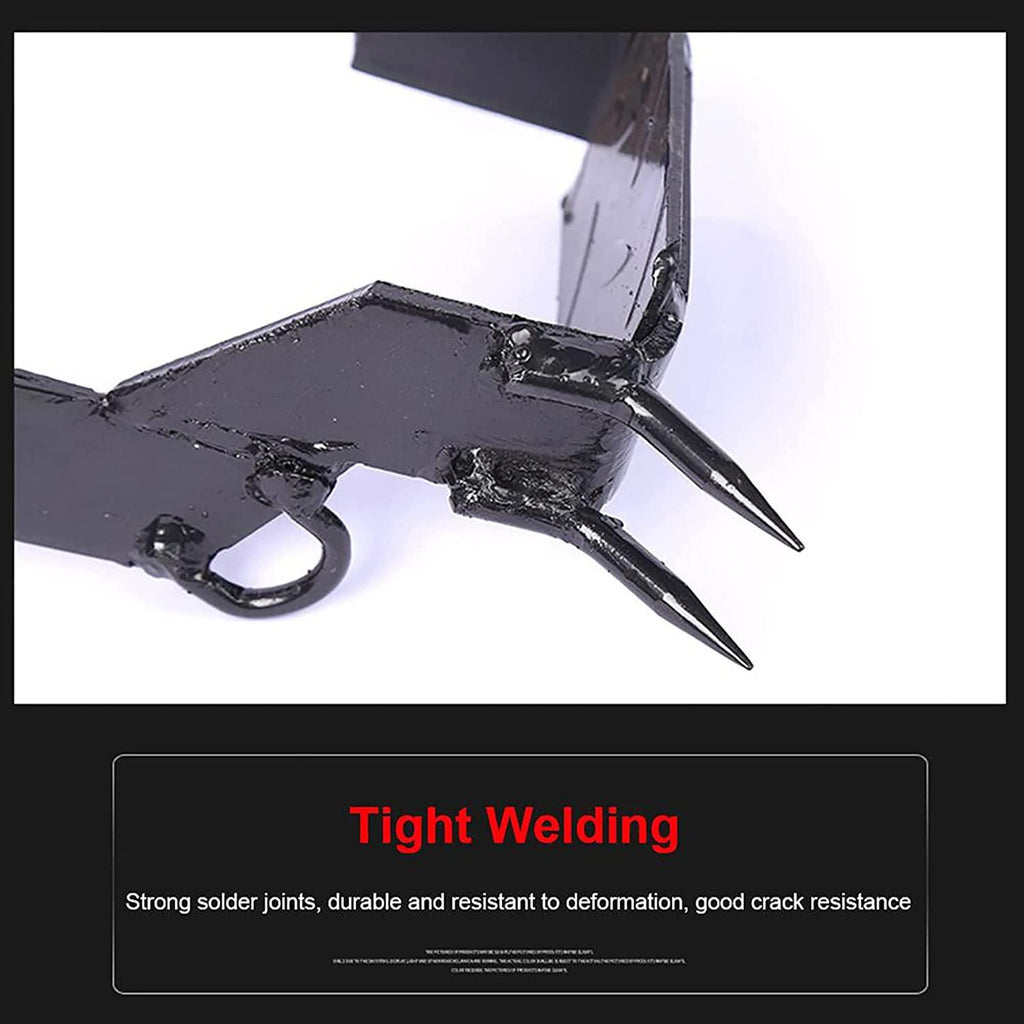 Tree Climbing Equipment Tree Climbing Special Tools Outdoor Foot Binding Big Crank Tree Climbing Shoelaces Adjustable