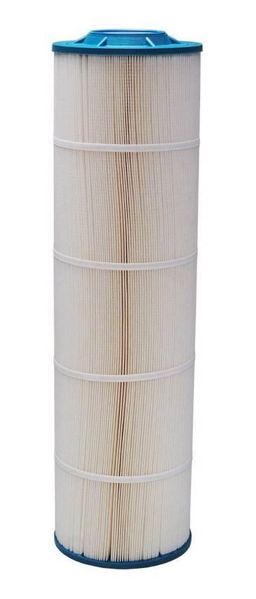 unicel c-7697 spa pool replacement cartridge filter harmsco sc/tc 155 (6 pack)