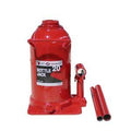 20 Ton Super Duty Bottle Jack INT3620 Brand New!