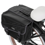 Huffy 26 In. Marietta Women’s Comfort Cruiser Bike, Black