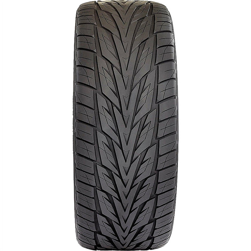 Toyo Proxes ST III 295/30R22 103W XL A/S High Performance Tire