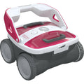 bwt b100 robotic in ground swimming pool vacuum cleaner for 59 foot pool areas