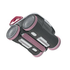 bwt b100 robotic in ground swimming pool vacuum cleaner for 59 foot pool areas