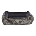 Bowsers Oslo Avalon Orthopedic Dog Bed