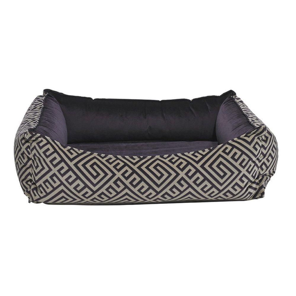 Bowsers Oslo Avalon Orthopedic Dog Bed