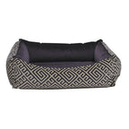 Bowsers Oslo Avalon Orthopedic Dog Bed