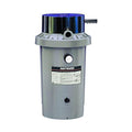 hayward perflex extended cycle ("ec series") d.e. filters for in-ground swimming pools