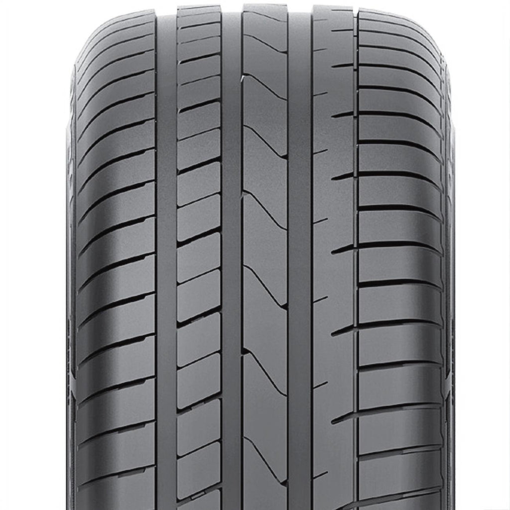 Petlas Explero PT431 H/T 245/55R19 103H Performance Tire