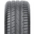 Petlas Explero PT431 H/T 245/55R19 103H Performance Tire
