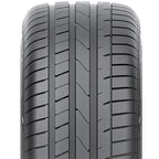 Petlas Explero PT431 H/T 245/55R19 103H Performance Tire