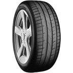 Petlas Explero PT431 H/T 245/55R19 103H Performance Tire