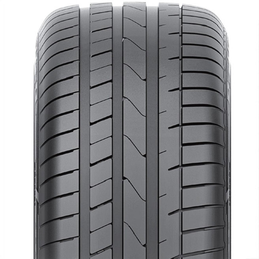 Petlas Explero PT431 H/T 245/55R19 103H Performance Tire