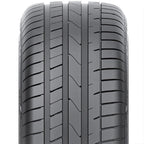 Petlas Explero PT431 H/T 245/55R19 103H Performance Tire