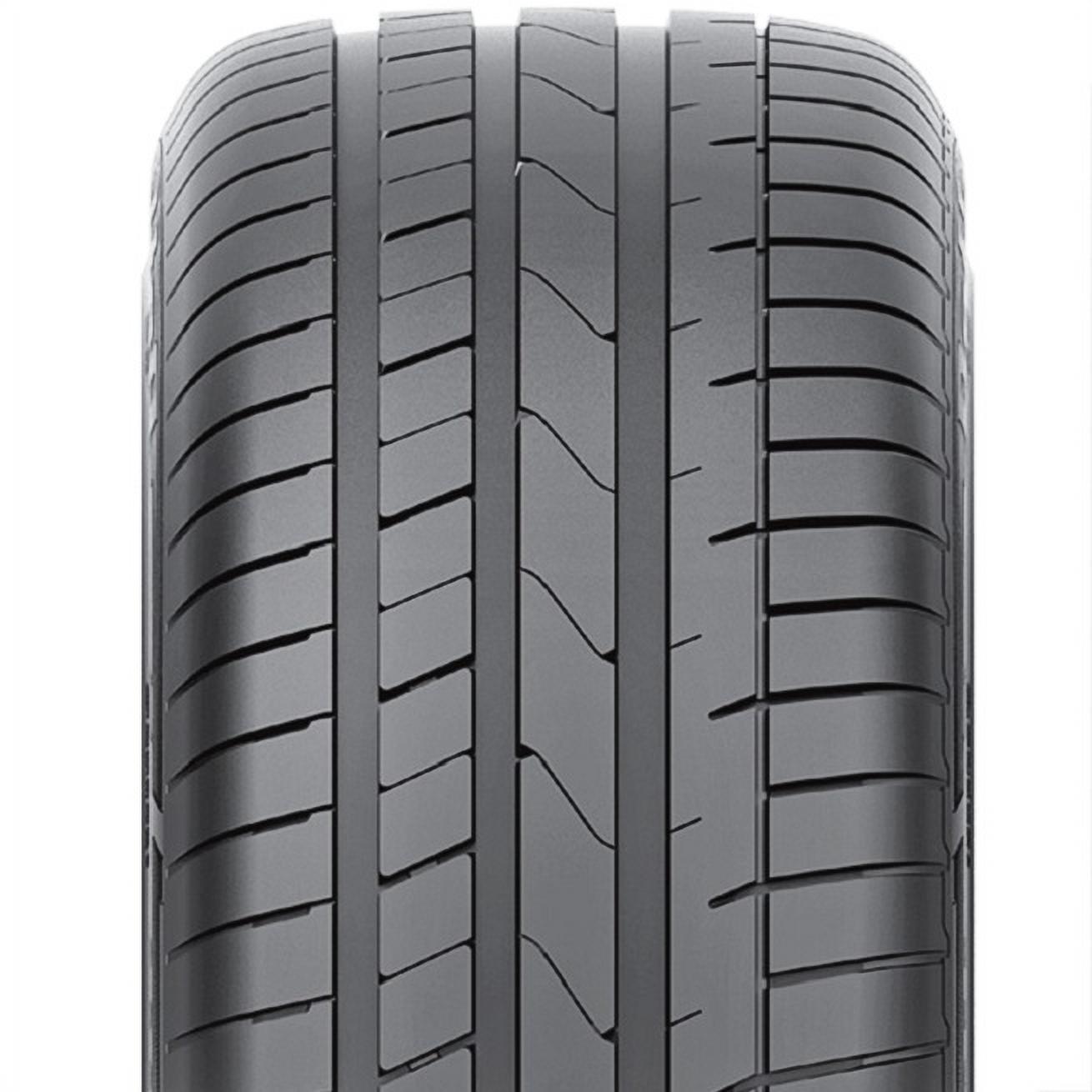 Petlas Explero PT431 H/T 245/55R19 103H Performance Tire