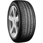 Petlas Explero PT431 H/T 245/55R19 103H Performance Tire
