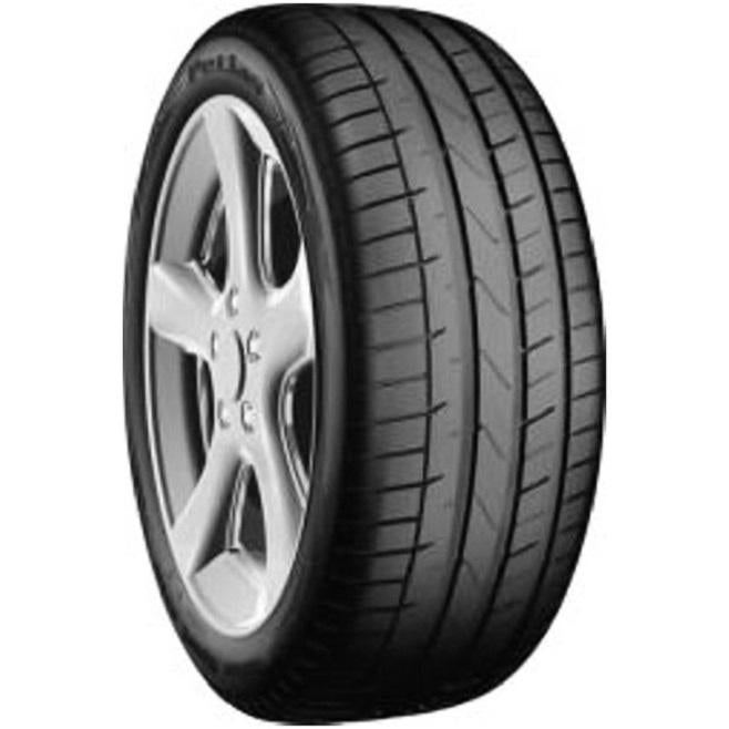 Petlas Explero PT431 H/T 245/55R19 103H Performance Tire