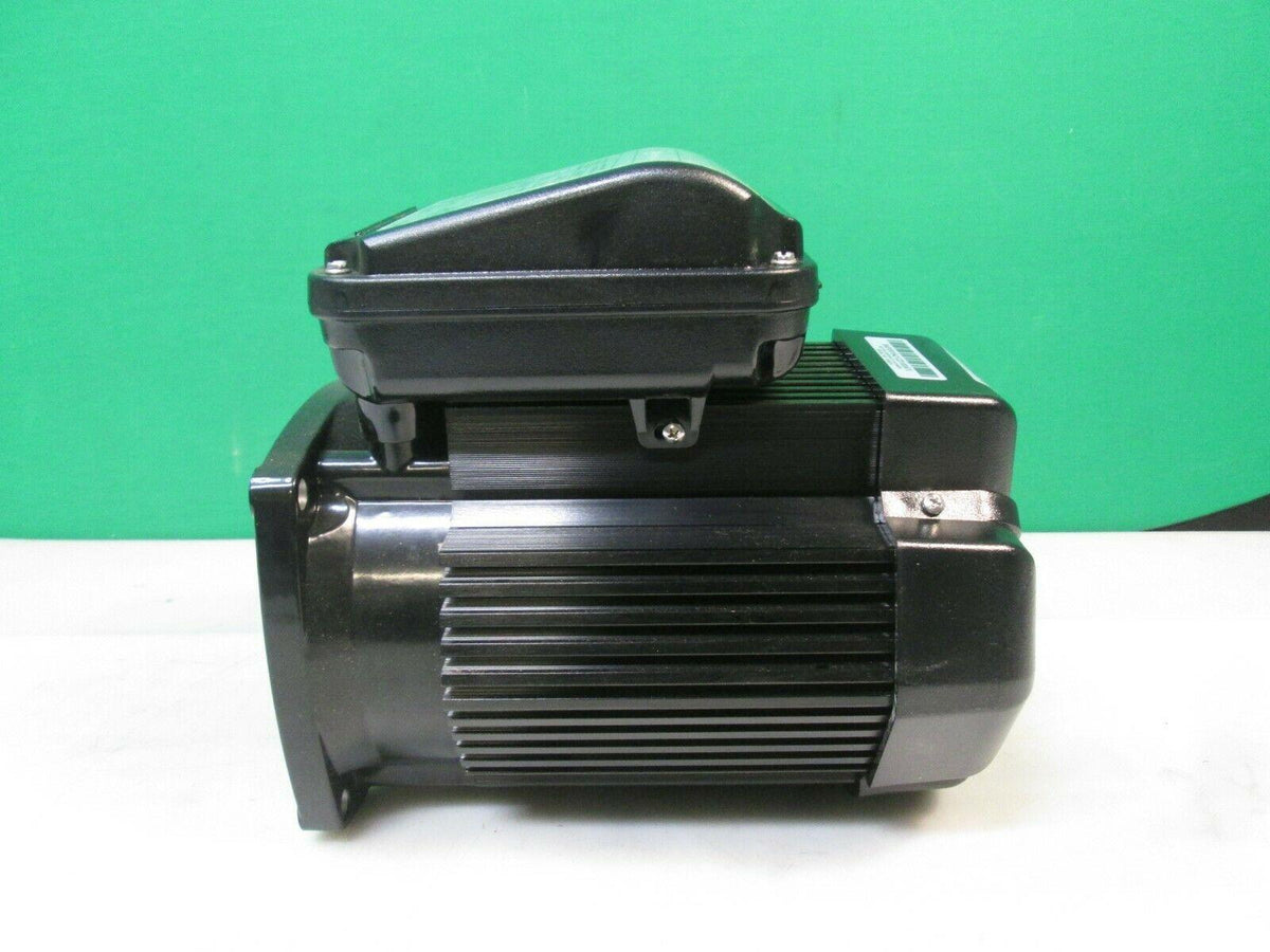 pentair trade grade 354816s 2hp single phase 208v 230v pool pump tefc